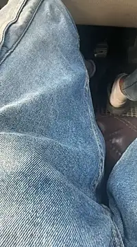 Snapshot of Big_harddick chatting on 12/03/24, 10:28 Big harddick online show from 12/03/24, 10:28