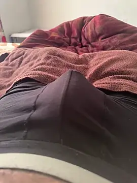 Snapshot of Big_harddick chatting on 12/11/24, 08:15 Big harddick online show from 12/11/24, 08:15