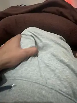 Snapshot of Big_harddick chatting on 01/15/25, 04:00 Big harddick online show from 01/15/25, 04:00