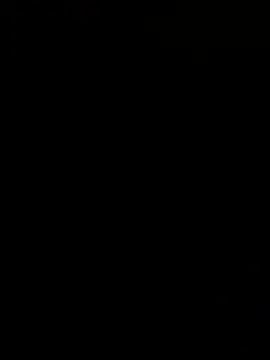 Snapshot of Big_harddick chatting on 02/03/25, 04:46 Big harddick online show from 02/03/25, 04:46