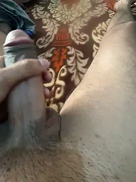 Snapshot of Big_harddick chatting on 02/16/25, 11:16 Big harddick online show from 02/16/25, 11:16