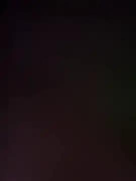 Snapshot of Big_harddick chatting on 02/26/25, 04:45 Big harddick online show from 02/26/25, 04:45