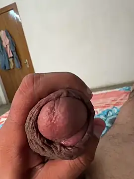 Snapshot of Big_harddick chatting on 09/14/25, 07:40 Big harddick online show from 09/14/25, 07:40