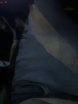 Snapshot of Big_harddick chatting on 10/31/25, 12:44 Big harddick online show from 10/31/25, 12:44