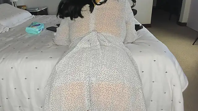 adriana71 online show from 04/21/26, 11:07