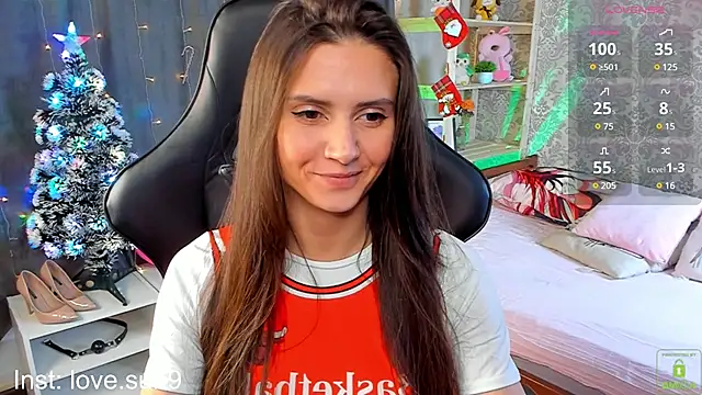 Michel Momsen online show from 12/20/24, 12:27