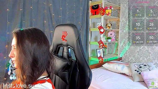 Michel Momsen online show from 12/29/24, 12:12