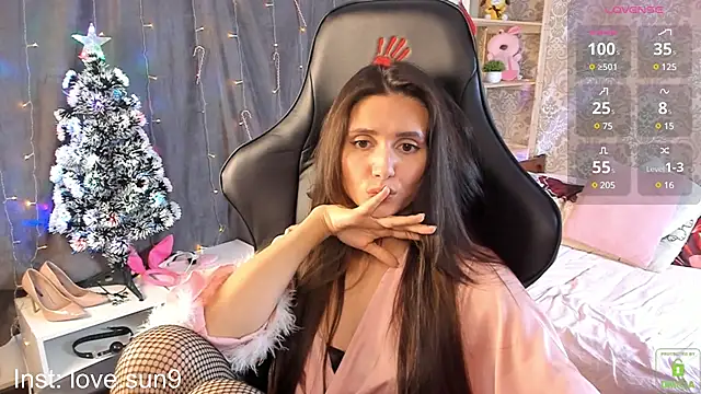 Michel Momsen online show from 01/11/25, 06:44