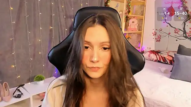 Michel Momsen online show from 02/19/26, 12:45