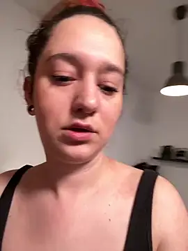 Snapshot of Tamy-Love chatting on 01/14/25, 07:38 Tamy-Love online show from 01/14/25, 07:38