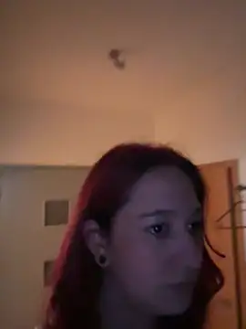 Snapshot of Tamy-Love chatting on 01/17/25, 08:44 Tamy-Love online show from 01/17/25, 08:44