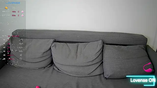 Snapshot of your_soul_Anna chatting on 02/24/25, 09:32 your soul Anna online show from 02/24/25, 09:32