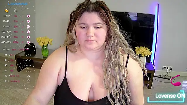 Snapshot of your_soul_Anna chatting on 03/11/25, 09:45 your soul Anna online show from 03/11/25, 09:45