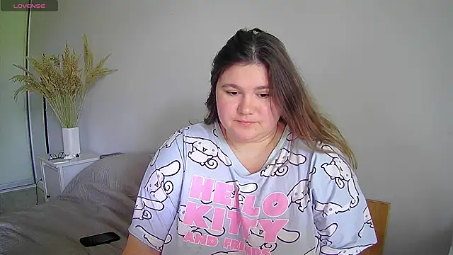 Snapshot of your_soul_Anna chatting on 09/12/25, 09:42 your soul Anna online show from 09/12/25, 09:42