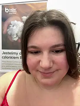 your soul Anna online show from 02/11/26, 10:42