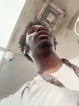 Snapshot of ITSONLYKENNY chatting on 12/22/24, 08:58 ITSONLYKENNY online show from 12/22/24, 08:58