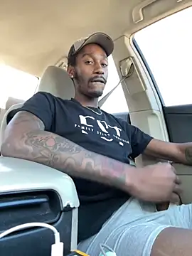 Snapshot of ITSONLYKENNY chatting on 02/17/25, 05:10 ITSONLYKENNY online show from 02/17/25, 05:10