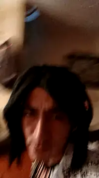 Caxorritavip online show from 12/24/24, 05:02