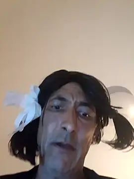 Caxorritavip online show from 10/25/25, 10:01