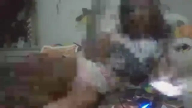 paradisejas online show from 03/12/26, 02:29