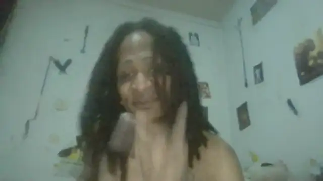 paradisejas online show from 03/12/26, 02:56