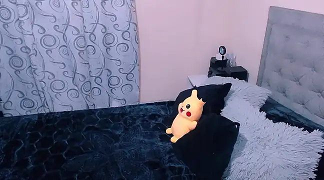 diana  34 online show from 02/26/25, 12:38