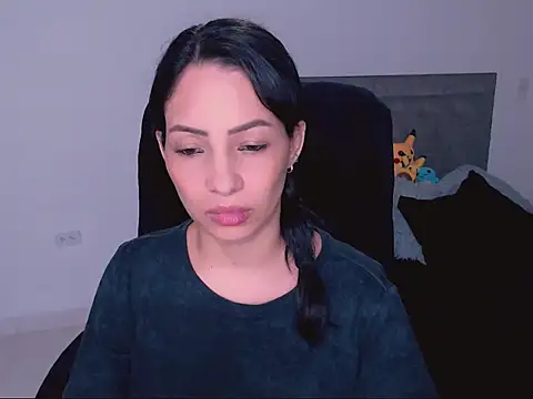 diana  34 online show from 09/27/25, 12:15