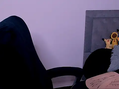 diana  34 online show from 10/12/25, 12:20