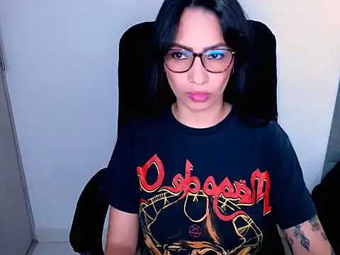 diana  34 online show from 01/07/26, 11:51