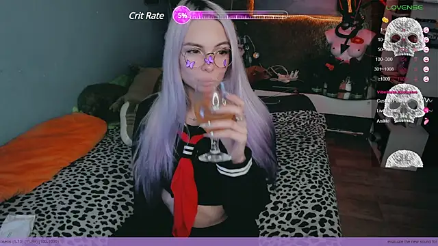 Fridart-house Fortuna online show from 12/07/24, 03:47