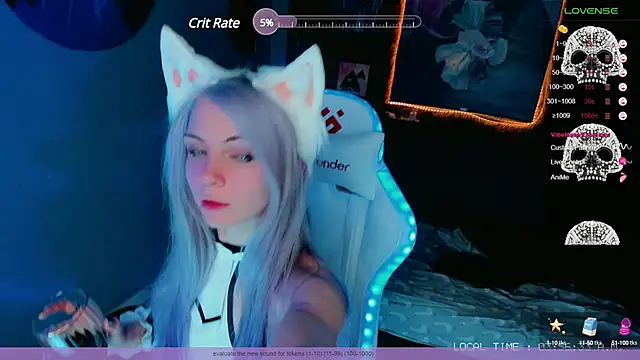 Fridart-house Fortuna online show from 12/23/24, 12:57