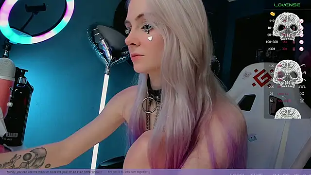 Fridart-house Fortuna online show from 01/28/25, 01:59