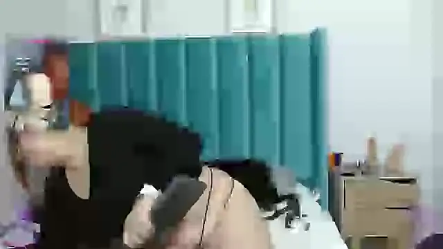 jolie colette online show from 01/20/25, 09:22