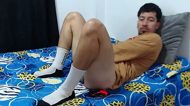 Snapshot of darekgates chatting on 02/02/26, 03:55 darekgates online show from 02/02/26, 03:55