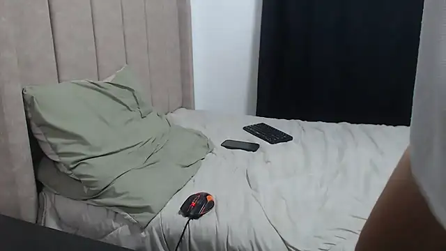 darekgates online show from 04/18/26, 07:58