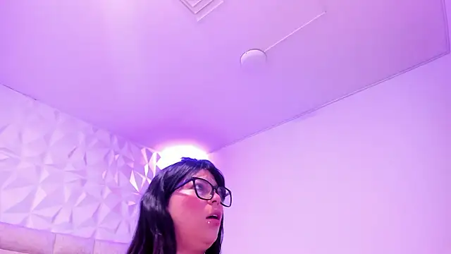 PauletteJ online show from 01/13/26, 11:59