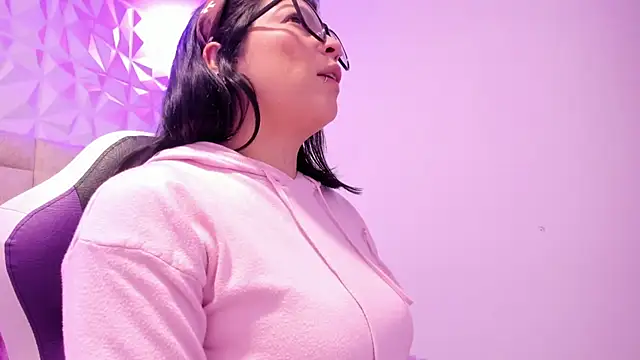 PauletteJ online show from 02/09/26, 11:58