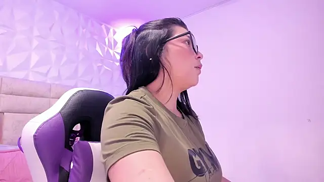 PauletteJ online show from 02/17/26, 11:40