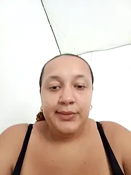 Miss-boobs online show from 12/18/24, 08:03