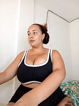 Miss-boobs online show from 02/02/25, 05:37