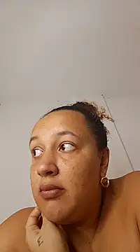 Miss-boobs online show from 03/09/25, 08:10