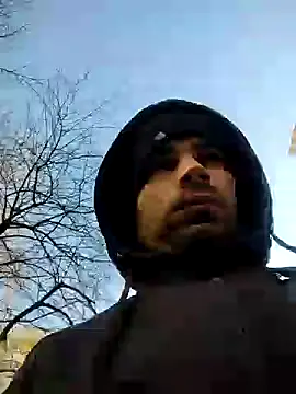 Snapshot of J0nyhson chatting on 01/17/25, 10:22 J0nyhson online show from 01/17/25, 10:22