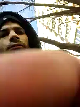 Snapshot of J0nyhson chatting on 01/18/25, 09:02 J0nyhson online show from 01/18/25, 09:02