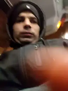 Snapshot of J0nyhson chatting on 01/20/25, 04:10 J0nyhson online show from 01/20/25, 04:10