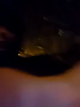 Snapshot of J0nyhson chatting on 01/22/25, 08:38 J0nyhson online show from 01/22/25, 08:38