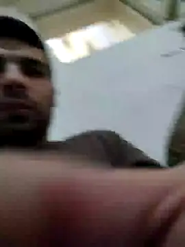 Snapshot of J0nyhson chatting on 01/24/25, 11:48 J0nyhson online show from 01/24/25, 11:48