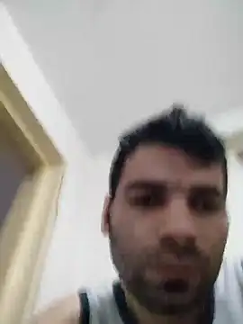 Snapshot of J0nyhson chatting on 01/27/25, 08:29 J0nyhson online show from 01/27/25, 08:29