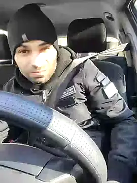 Snapshot of J0nyhson chatting on 01/27/25, 12:26 J0nyhson online show from 01/27/25, 12:26