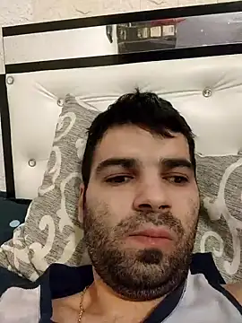 Snapshot of J0nyhson chatting on 01/28/25, 07:22 J0nyhson online show from 01/28/25, 07:22