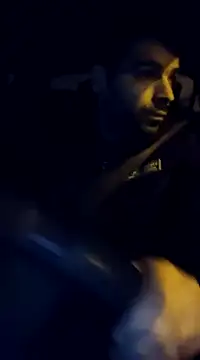 Snapshot of J0nyhson chatting on 01/28/25, 10:01 J0nyhson online show from 01/28/25, 10:01